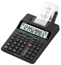 CALCULADORA  IMPRESORAS CASIO 937223 12DIG HR150RCE
