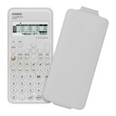 CALCULADORA CASIO FX-570SP CW CIENTIFICA