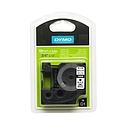 CINTA   DYMO 092300  D1 19MMX3.5M NY N G/BL S071