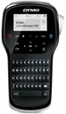 ROTULADORA  DYMO 150949  LM 280 S0968920