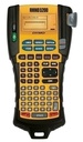 ROTULADORA  DYMO 227907 ELECT.RHINOPRO 4200 S0955990