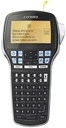 ROTULADORA  DYMO 253914  LM 420P S0915460