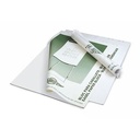 BLOC  PIZARRA FAIBO 734460 LISO 50H.BLC-5