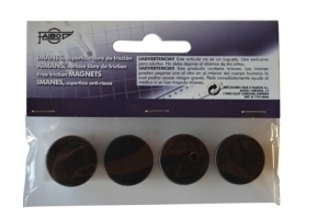 [60-20-02] IMANES REDONDOS FAIBO 753595 20MM NG 60 -2