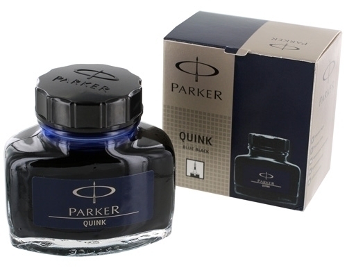 [1950378] TINTERO  PARKER 723531  AZUL NG S0037490