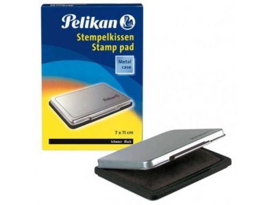 [331066] TAMPON  PELIKAN 784977 N,3 METAL 5X7 NG 331066