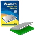 TAMPON  PELIKAN 785026 N,2 METAL,7X11 VE 331033