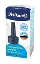TINTA PELIKAN 100436063 SELLAR 4K 28ML NEGRO