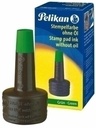 TINTA  PELIKAN 785077 SELLAR 4K 28ML,VE 351239