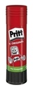 PEGAMENTO  PRITT 767504 STICK 22 GR. 1584625