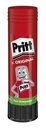 PEGAMENTO  PRITT 767512 STICK 43 GR. 1584626