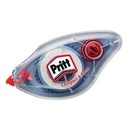 CORRECTOR PRITT 2141803 COMPACT 4,2 MMX10M 