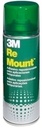 SPRAY  REMOUNT SCOTCH 765503 ADHES.REPOS.  400 ML