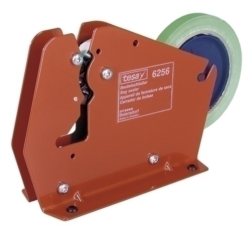 [06256-00000-02] MAQUINA TESA 06256-00000-02 CERRAR BOLSAS 