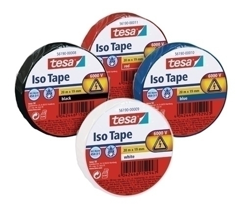 [56190-00008-02] CINTA  AISLANTE TESA 768798 NG 56190-00008-02