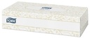 TISSUE  FACIAL TORK 135817 140280