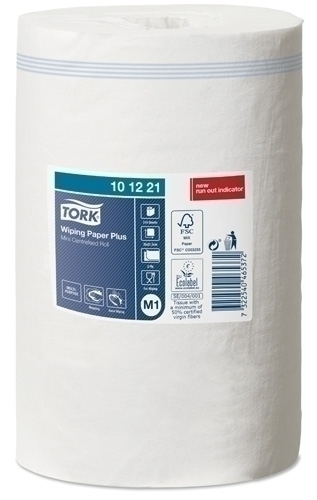 [101221] BOBINA  TORK 621749 MINI TORK PLUS  101