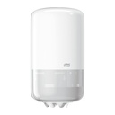 DISPENSADOR  TORK 871795   BOBINA MINI M1 5580