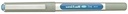 ROTULADOR UNI-BALL UB-157  524405000 0.7MM AZUL 