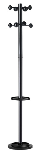 [100340694] PERCHERO  UNILUX 162378 ACCUEIL 8 COLG NG 1003