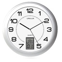 RELOJ  UNILUX 942153  INSTINCT DST CLOCK (DST)