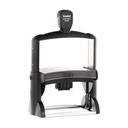 FECHADOR PROFESSIONAL LINE 116X70 MM