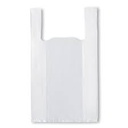 BOLSA PLASTICO 40X60 CAMISETA BLANCA