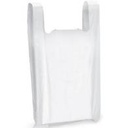 BOLSA PLASTICO 70X80 CAMISETA BLANCA