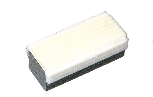 [WBEHS-L] RECAMBIO BLOT WBEHS-L WBEHS-L RECAMBIO BORRADOR PIZARRA BLANCA