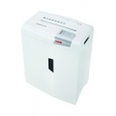 DESTRUCTORA HSM 90.2 CLASSIC 3,9 