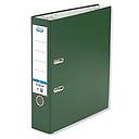 [100023202] ARCHIVADOR ELBA 100023202 PALANCA RADO TOP Fº ANCHO VERDE