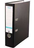 [100023205] ARCHIVADOR ELBA 100023205 PALANCA RADO TOP Fº ANCHO NEGRO