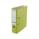 ARCHIVADOR ELBA 400084922 PALANCA RADO TOP Fº ANCHO LIMA