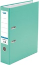 ARCHIVADOR ELBA 400085036 PALANCA RADO TOP Fº ANCHO ICEMINT