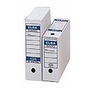 [100580280] CAJA ELBA 100580280  DEFINITIVO Fº LOMO10 BLANCO