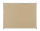 TABLERO NOBO 1900919 CLASSIC CORCHO 900X600 MM M.AL. 