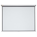 PANTALLA NOBO 1902393 MURAL 2000 X 1513 MATE 