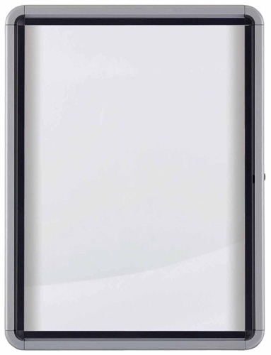[1902581] VITRINA NOBO 1902581 EXTERIOR 12 X A4 HOJAS 