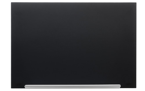 [1905182] PIZARRA NOBO 1905182 DIAMOND MAGNÉTICA CRISTAL NEGRO 1883X1059 MM NEGRO