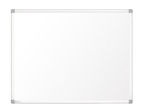 [1905222] PIZARRA NOBO 1905222 CLASSIC ACERO VITRIFICADO 1800X900 MM BLANCO