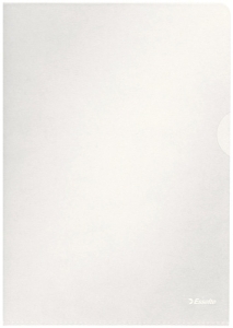 [54832] DOSSIER ESSELTE 54832 UNERO 31P A4 PP TRANS -  MOD 46025 