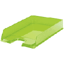 BANDEJA EUROPOST 623597 2011 VERDE TRANS 