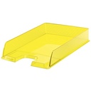 BANDEJA EUROPOST 623598 2011 AMARI TRANS 