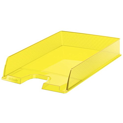 [623598] BANDEJA EUROPOST 623598 2011 AMARI TRANS 