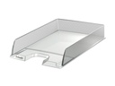 BANDEJA EUROPOST 623603 2011 CRISTAL 