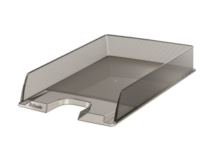 [623604] BANDEJA EUROPOST 623604 2011 FUME 