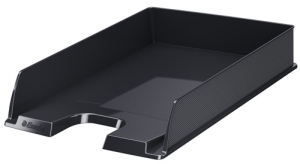 [623605] BANDEJA EUROPOST 623605 2011 NEGRO 