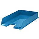 BANDEJA EUROPOST 623926  VIVIDA AZUL 