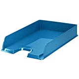 [623926] BANDEJA EUROPOST 623926  VIVIDA AZUL 