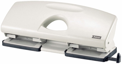 [623360] TALADRO PETRUS 623360  MOD. 405 4 AGUJEROS GRIS